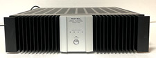 Rotel RMB-1048 - Audiophile Hifi Stereo 8 Cha...