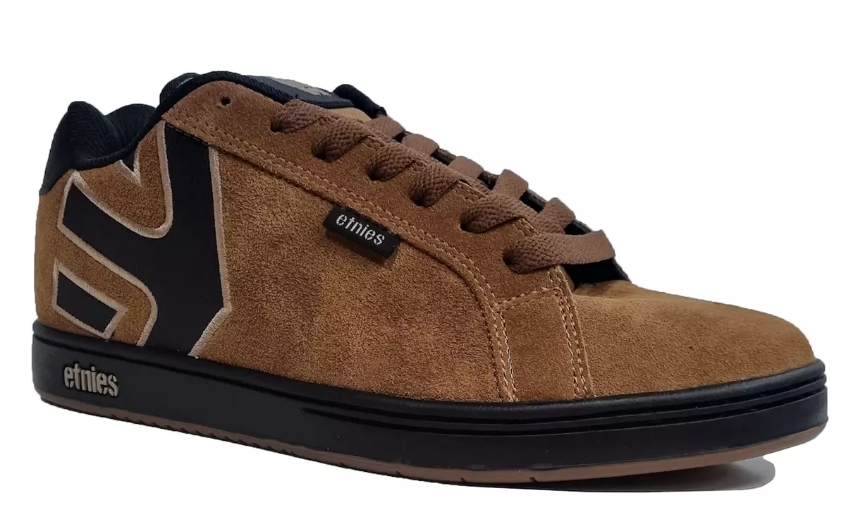 Cheap etnies best sale trainers