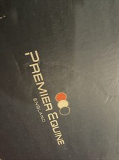 stivali da equitazione