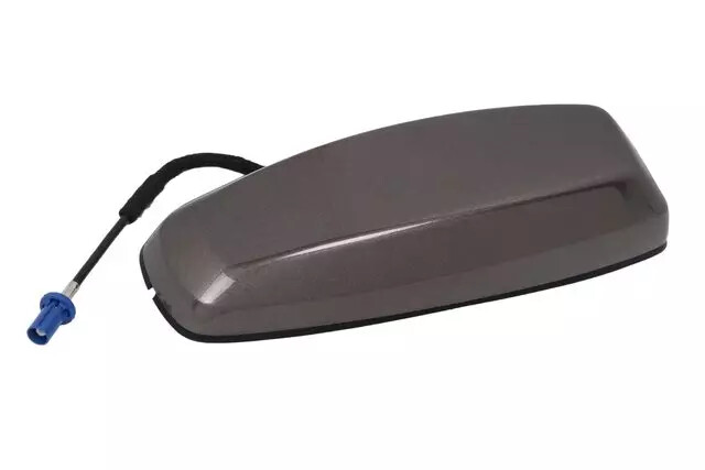 Genuine GM Subterranean High Frequency Antenna 84423815