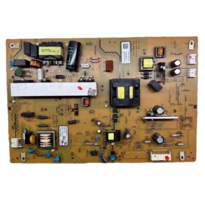Sony KDL40EX650 KDL-46EX650 LCD Power Supply 1-886-370-12 APS-322 Power Supply