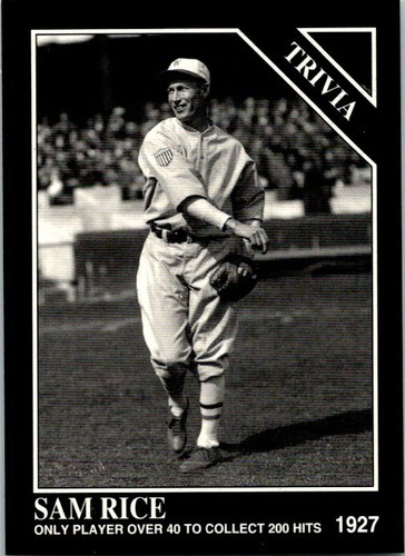 1994 Conlon TSN Baseball Card Pick Choose Your Cards #1151-1320 - Picture 202 of 327