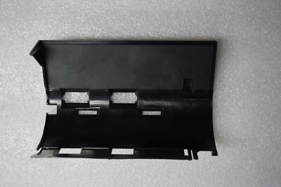 Epson TMU950 pr guide slip paper lower 1017390