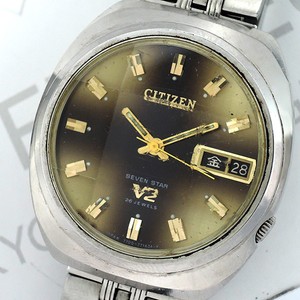 citizen v2