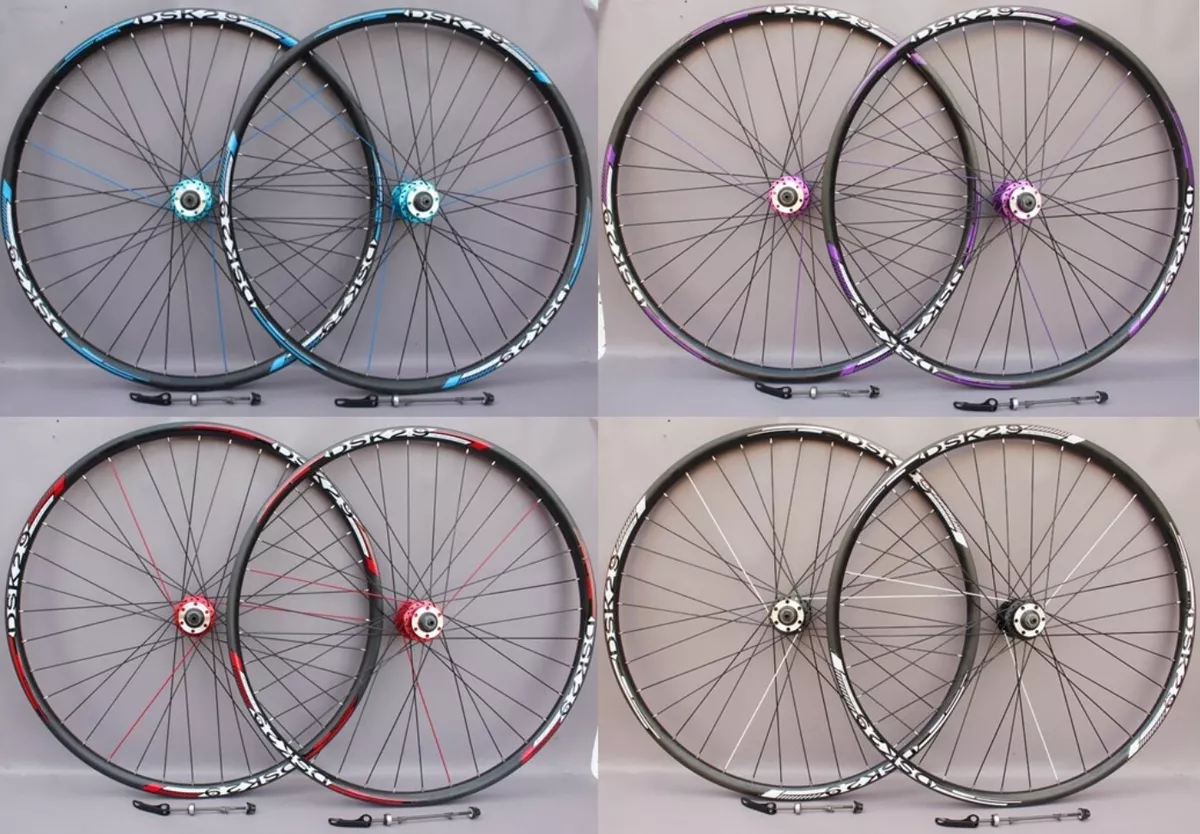 700c 29er hotsell