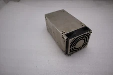 KEPCO RKW24-14K POWER SUPPLY UNMP SURPLUS NEVER USED STOCK H142A