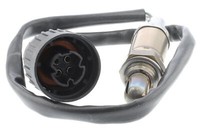Vemo V20-76-0005 Lambdasonde FüR Bertone BMW