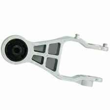Support moteur Opel COMBO