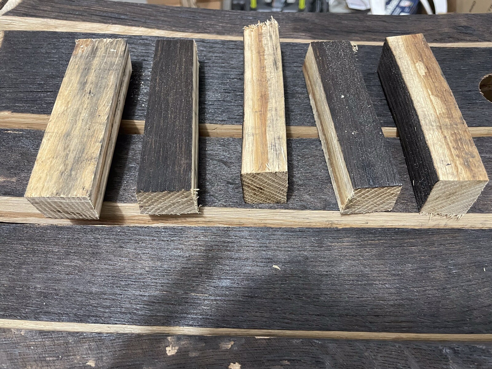 Picture 3 of 3