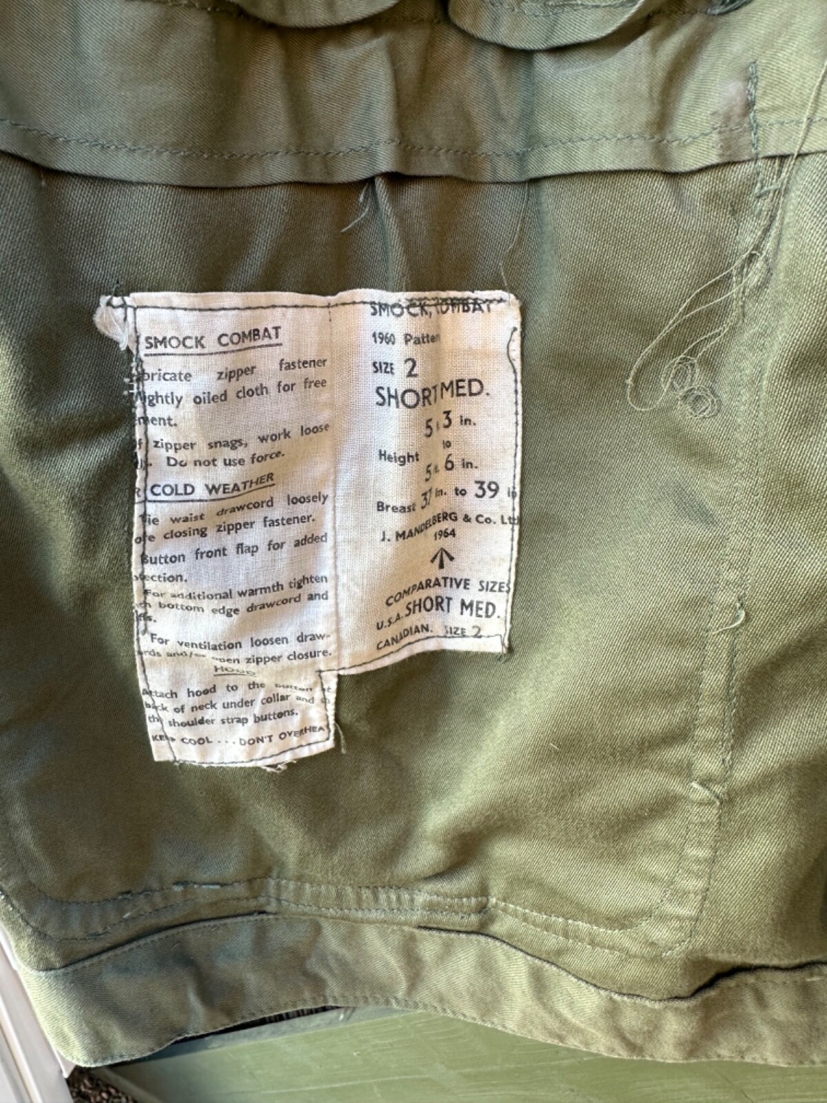 british military clothing eBay