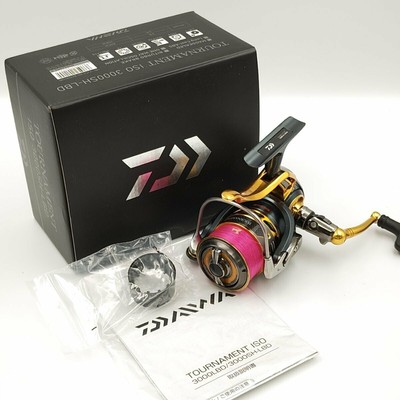 s-l400.jpg