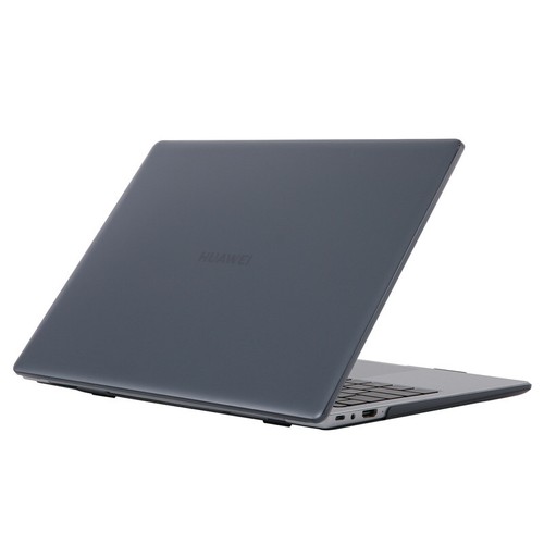 Huawei MateBook D15 MagicBook 15 Protection Hard Case Cover Shell Skin AU Stock - 第 6/10 張圖片