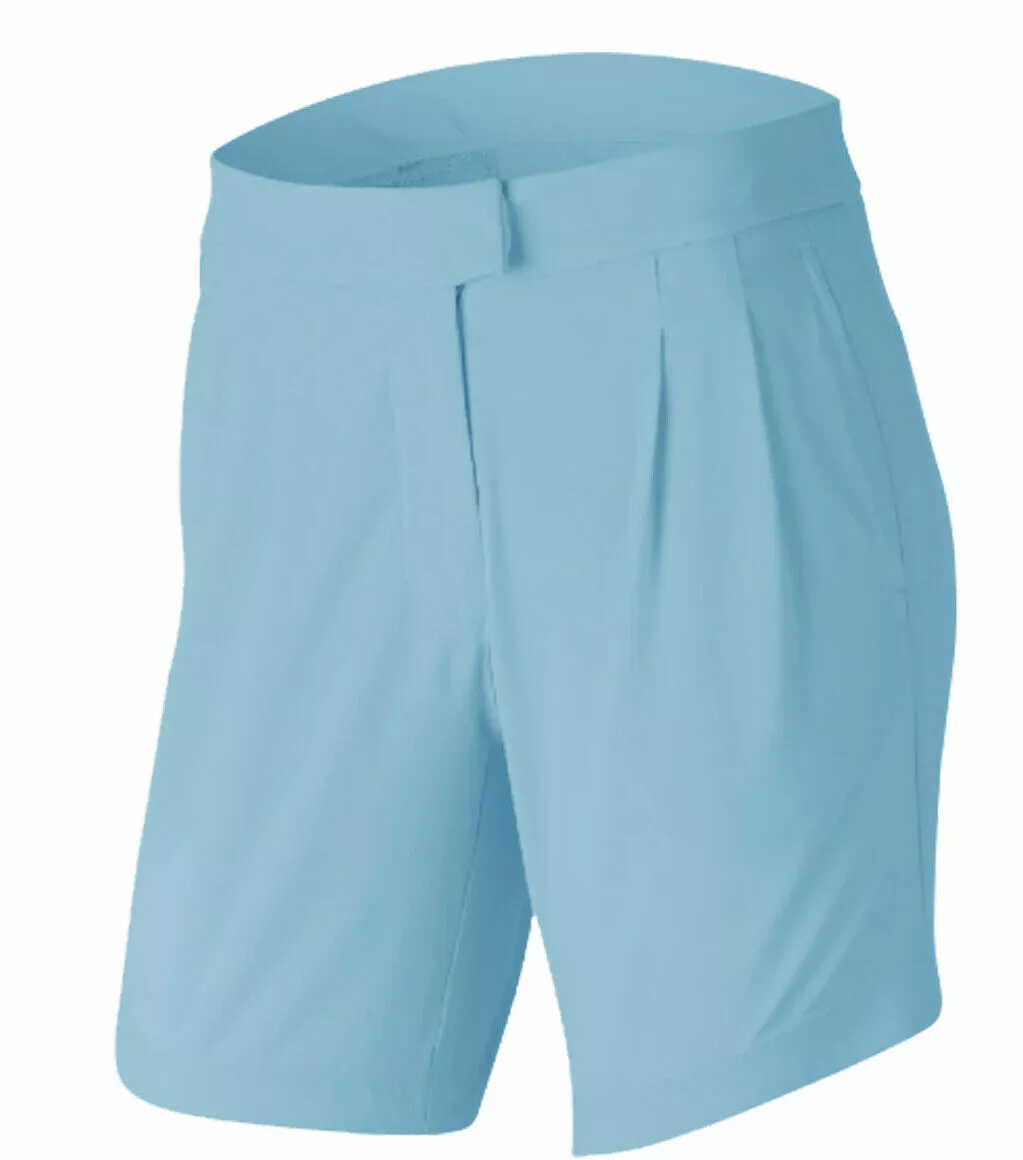 Nike flex golf store shorts women's