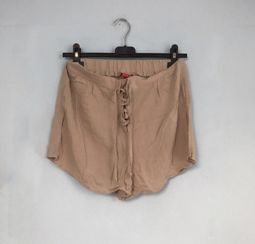 Costumi uomo Yamamay 2021: Foto e Prezzi - Beautydea