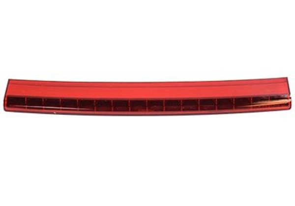 VAN Wezel Zusatzbremsleuchte 0113929-image