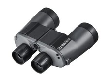 FUJIFILM FUJINON Marine Binoculars 7X50WP-XL-WC BlackNUOVO