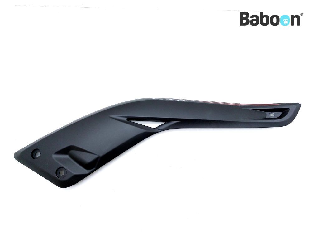 Side Cover Right Yamaha YP 125 R X-MAX 2010-2012 (YP125R 39D