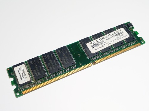Ram Memory PC / Laptop Vtg Collection SDRAM PC100 DDR DDR2 DDR3 PC2100 PC2 PC3 - Picture 12 of 70