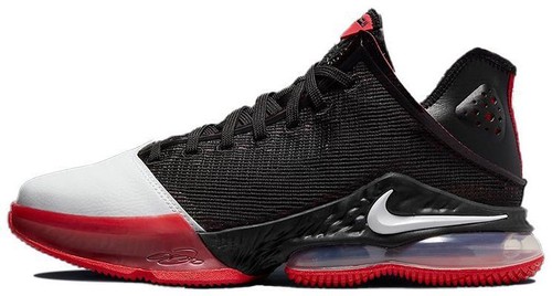 未使用 NIKE ZOOM LEBRON NXXT GEN DR8788-001 Nike Zoom LeBron NXXT Gen EP Low 1984 - DR8788-002 | eBay