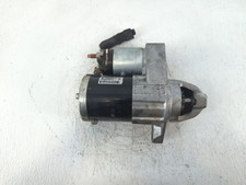 2015-2021 Jeep Renegade Car Starter Motor Solenoid Oem EBCL0