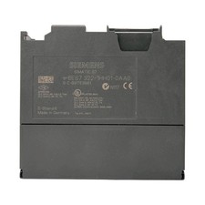 SIEMENS 6ES7322-1HH00-0AA0 SIMATIC S7-300 DIGITALAUSGABE SM 322