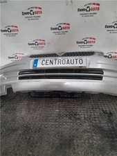 Pare-choc avant Opel AGILA