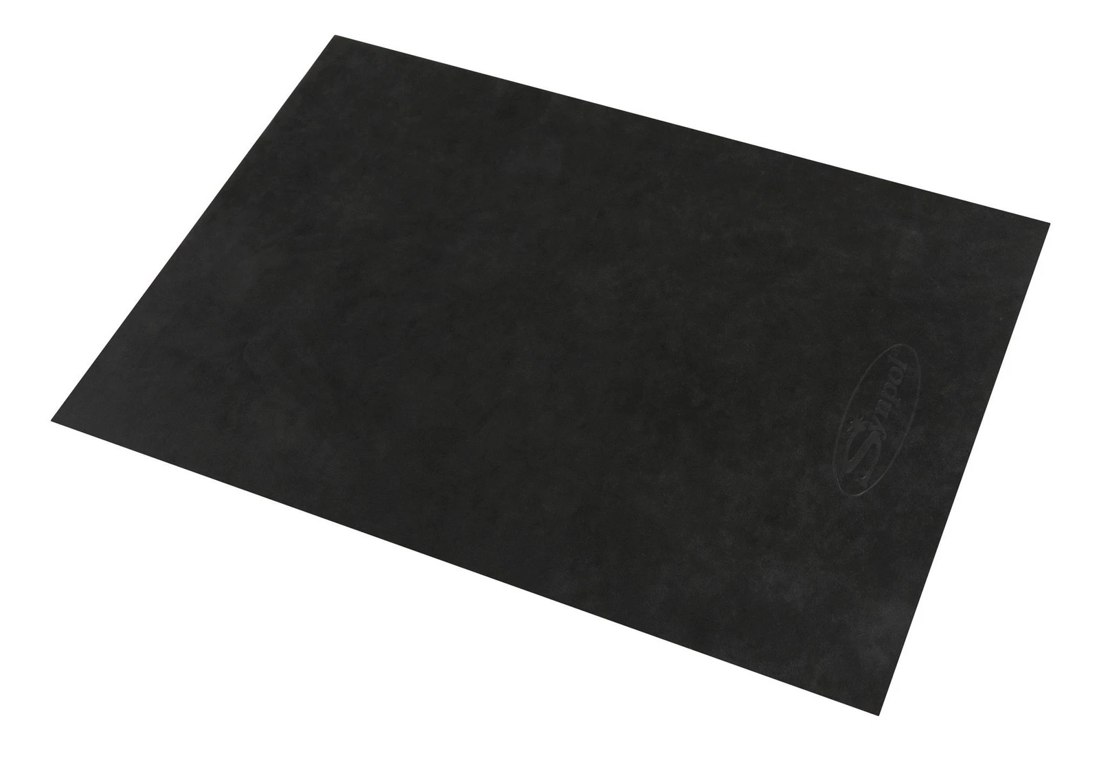 Synpol SY233 Dayno Panno ad Alto Potere Assorbente 40 X 60 cm