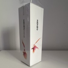 KENZO Amour 100ml Box ONLY no perfume