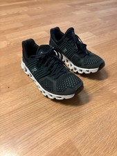 on cloud shoes women 5.5