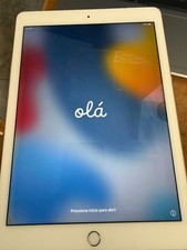 Apple iPad Air 2 9.7" 32G WiFi Cellular - Good