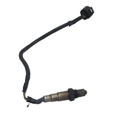 Sonde lambda BMW SERIE 5