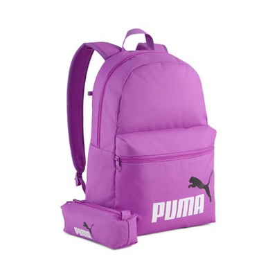 Puma Rucksack PHASE Backpack Set 091191