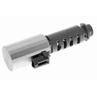 Ackoja A70-77-2006 Schaltventil, Automatikgetriebe Green Mobility Parts FüR