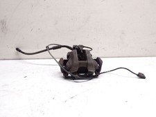 Mercedes-Benz CLS C218 X218 2012 Hinten rechts Bremssattel hinten Diesel 195kW