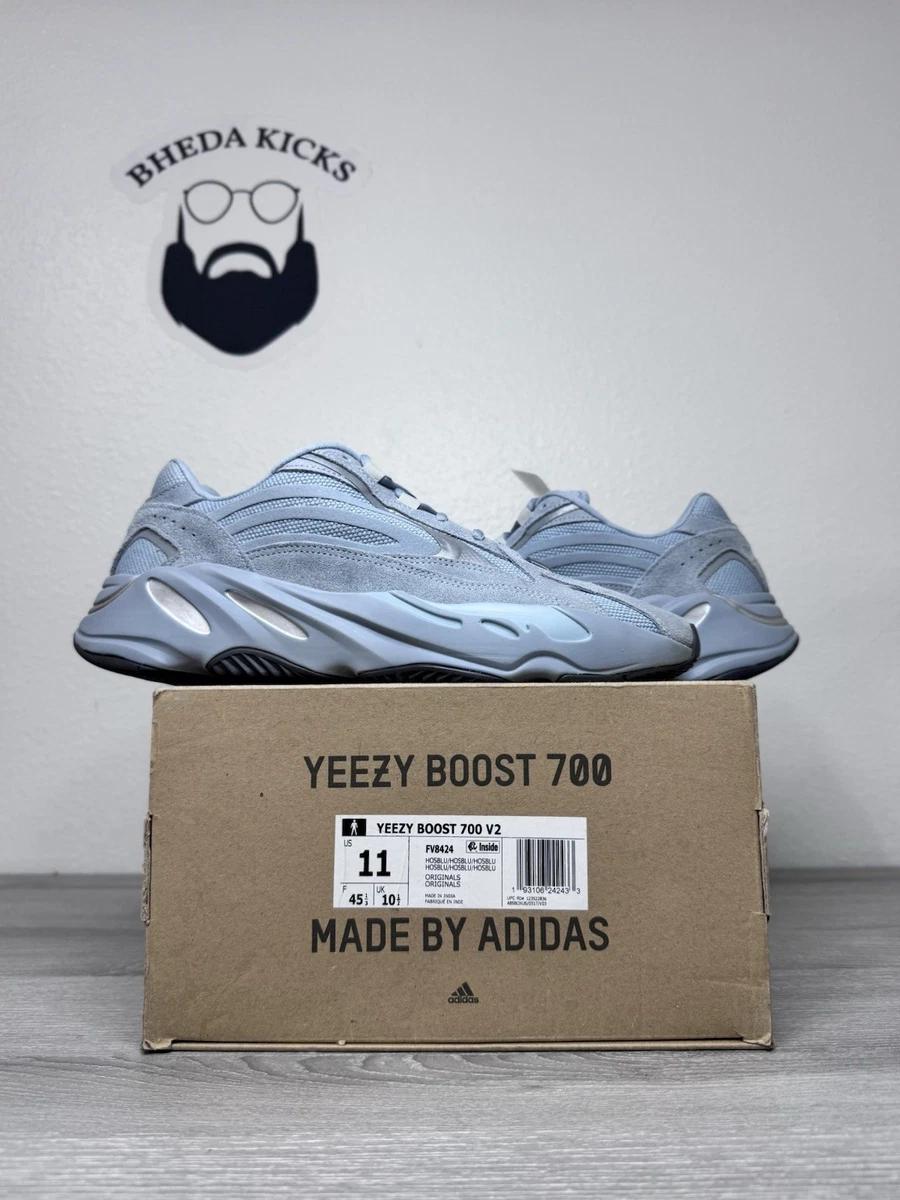 adidas gazelle silver green womens Shop Blue Mens adidas adidas Yeezy Boost 700 Lace Up Sneakers  Shoebacca