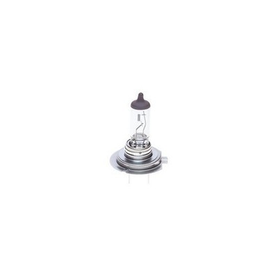 Bosch Longlife Daytime H7 Halogen Headlight Bulb 1987302078 12V 55W 499