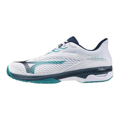 Mizuno WAVE EXCEED 6 WIDE OC 61GB2513 18