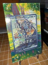 Bloodmoon Ursaluna ex #216 Prices | Pokemon Twilight Masquerade | Pokemon Cards Bloodmoon Ursaluna ex #216 Prices | Pokemon Twilight Masquerade | Pokemon Cards