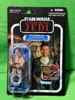 Colonel Cracken STAR WARS Vintage Collection VC90