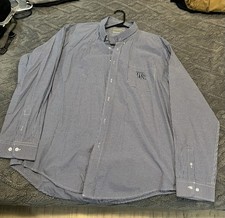 Kentucky Wildcats Shirt Mens 2xl- Xxl NCAA Basketball Campus Specialties