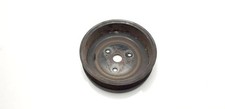 Pompe à eau Opel MERIVA