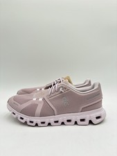 On Women's Cloud 6 Multiple Sizes Mauve Orchid 3WF10063012 