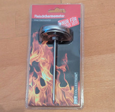 Termometr do mięsa termometr grillowy termometr do smażenia