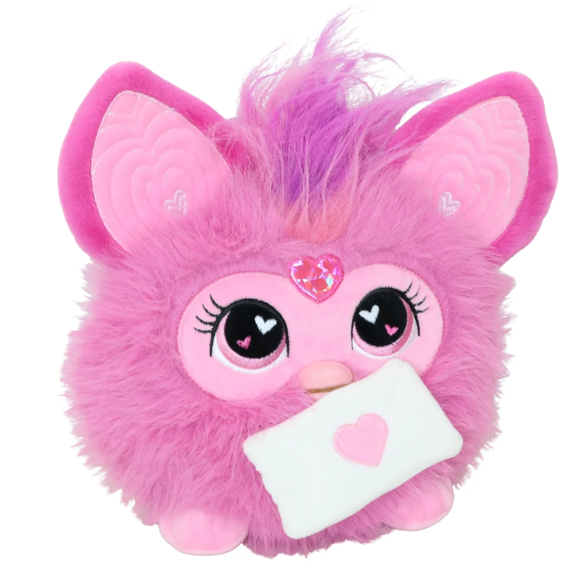 25+ Dan Dee Stuffed Animals for sale | Updated Oct 2026