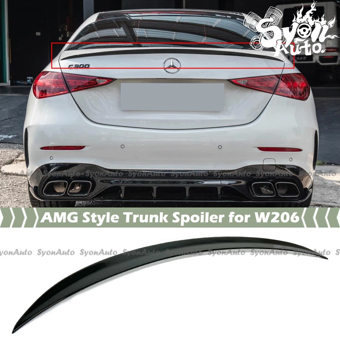 Spoiler Image 1
