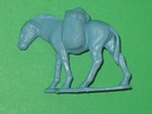 Vintage Marx Donkey from Ben Hur Playset — photo 3
