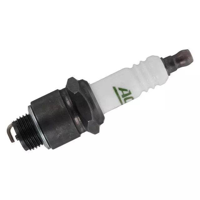 Genuine GM Spark Plug 19354428