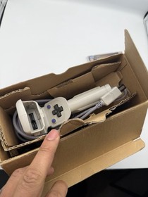 SEGA Dreamcast THE HOUSE OF THE DEAD 2 Gun set Import Japan US SELLER