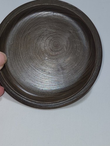 Tree Bark Covered Trinket Box - Picture 10 of 12