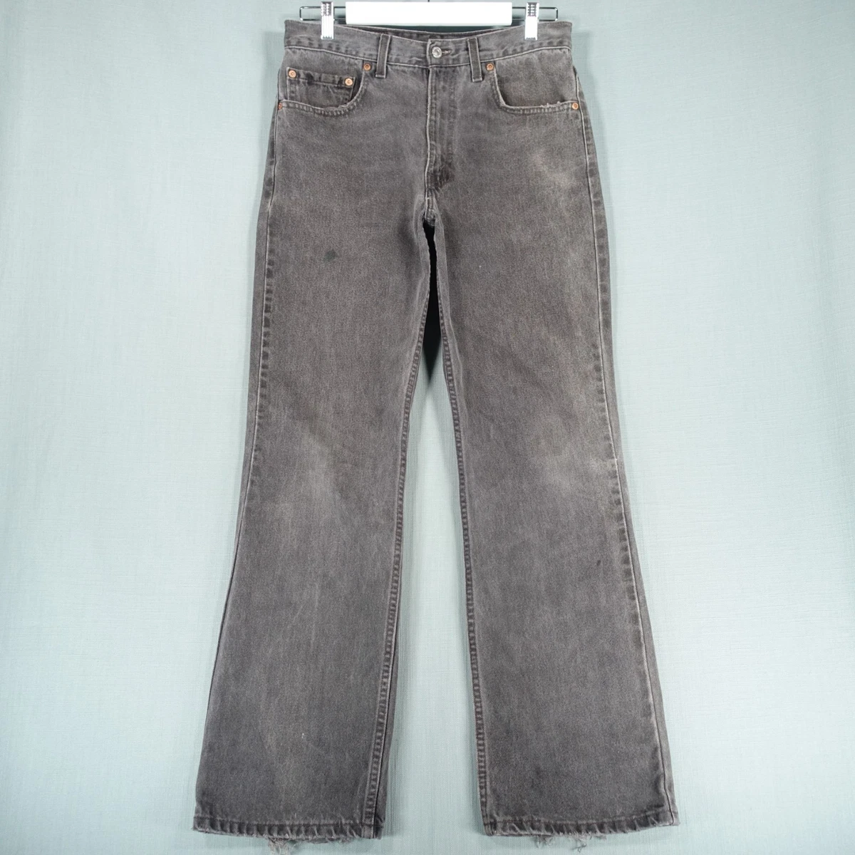 Levi's 517 Men's Jeans for sale | eBay UK